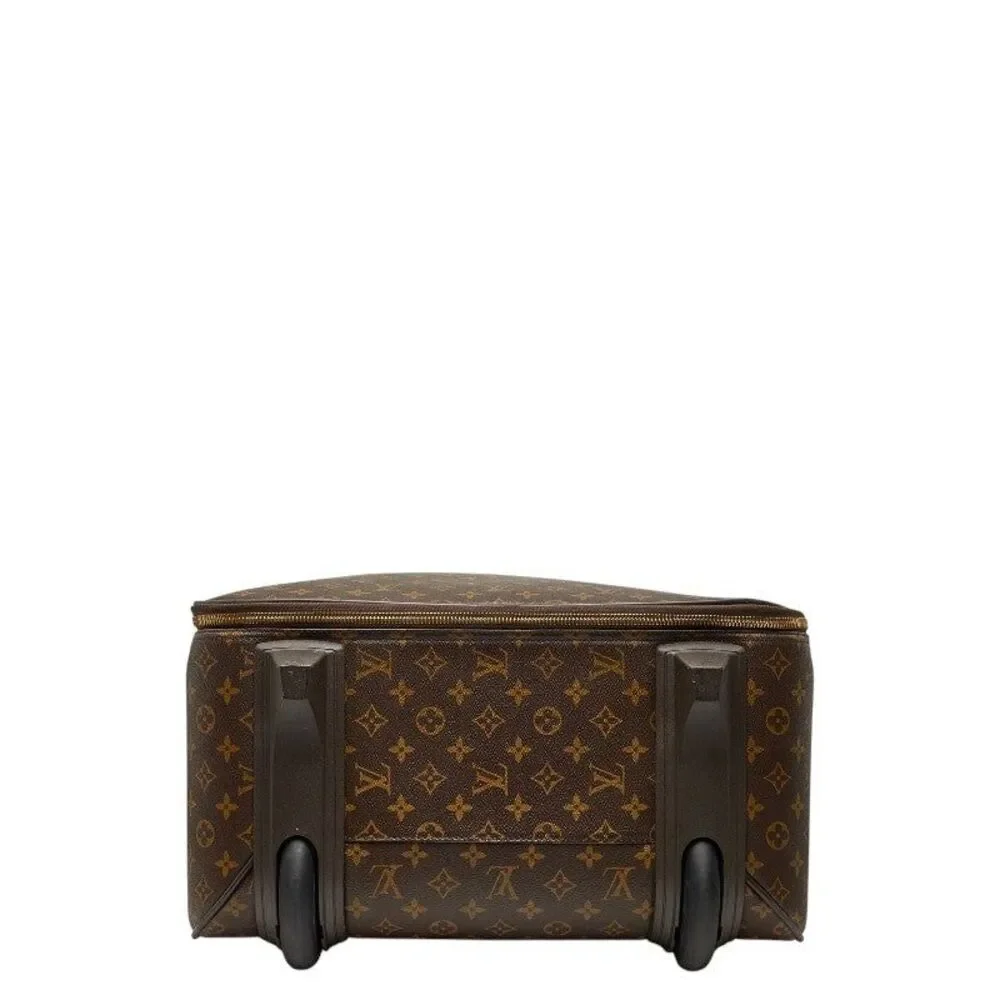Louis Vuitton Pegase 70 Trolley Suitcase